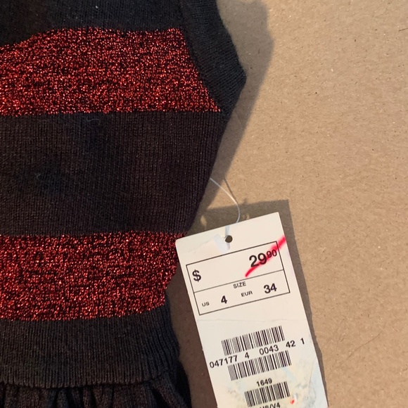 Pre-owned Mixed Lot H&M Divided Early 2000s Clothing - some with tags - Picture 7 of 17